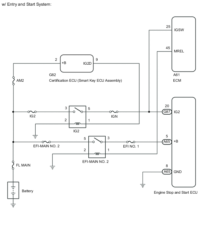 A01KBW6E01