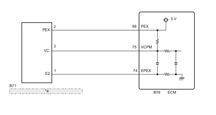 A01KBZNE14