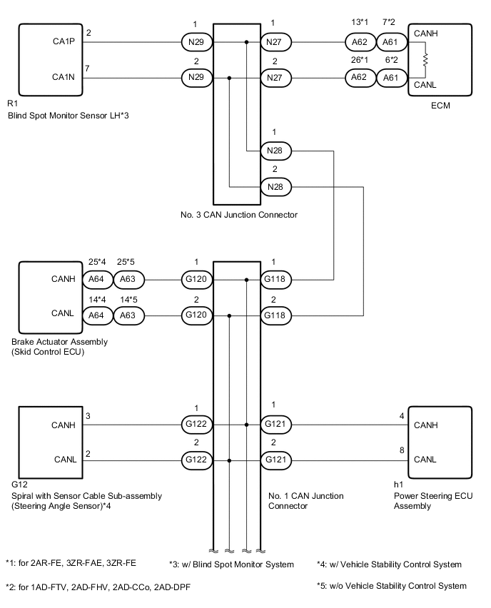 A01KC1OE01