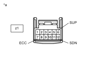 A01KC4DC02