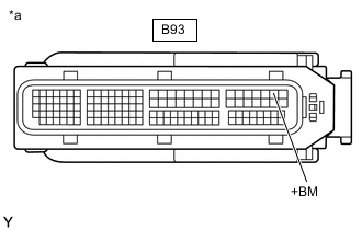 A01KC6UC99