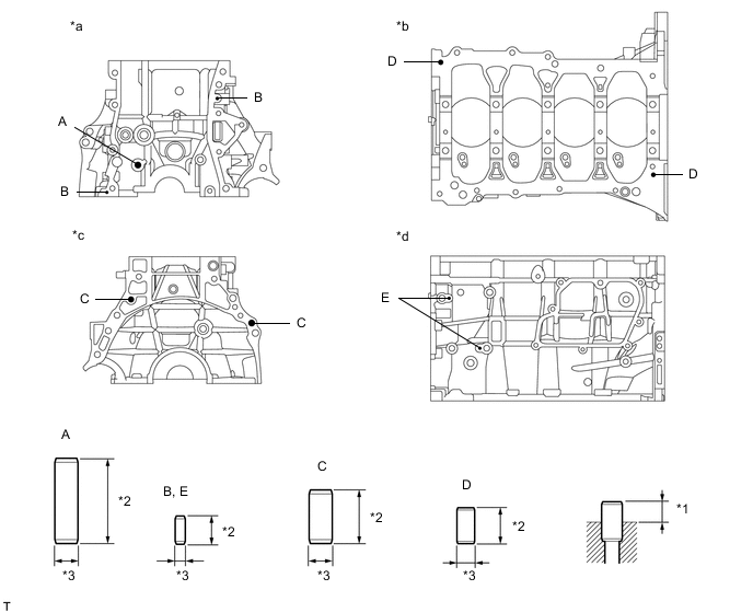 A01KC7QC03