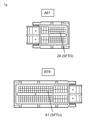 A01KCDLC05