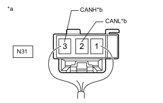 A01KCKQC17