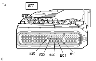 A01KCM6C34