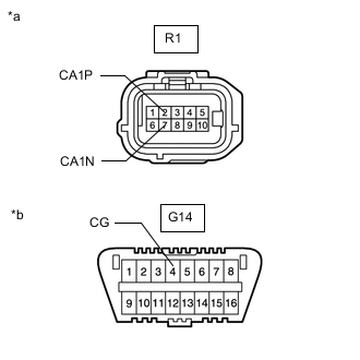 A01KCPPC02