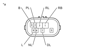 A01KCRCC03