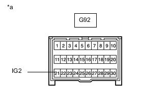 A01KCRSC01