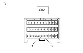 A01KCRSC02