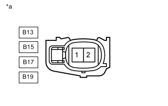 A01KCSAC08