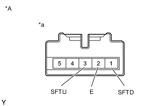 A01KCSUC23