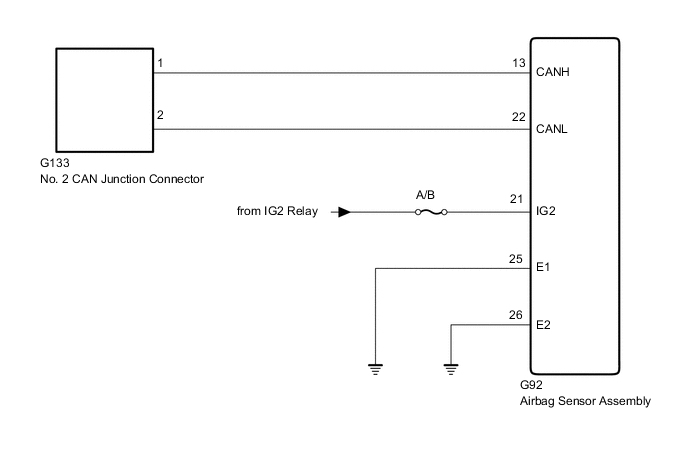 A01KCU4E01