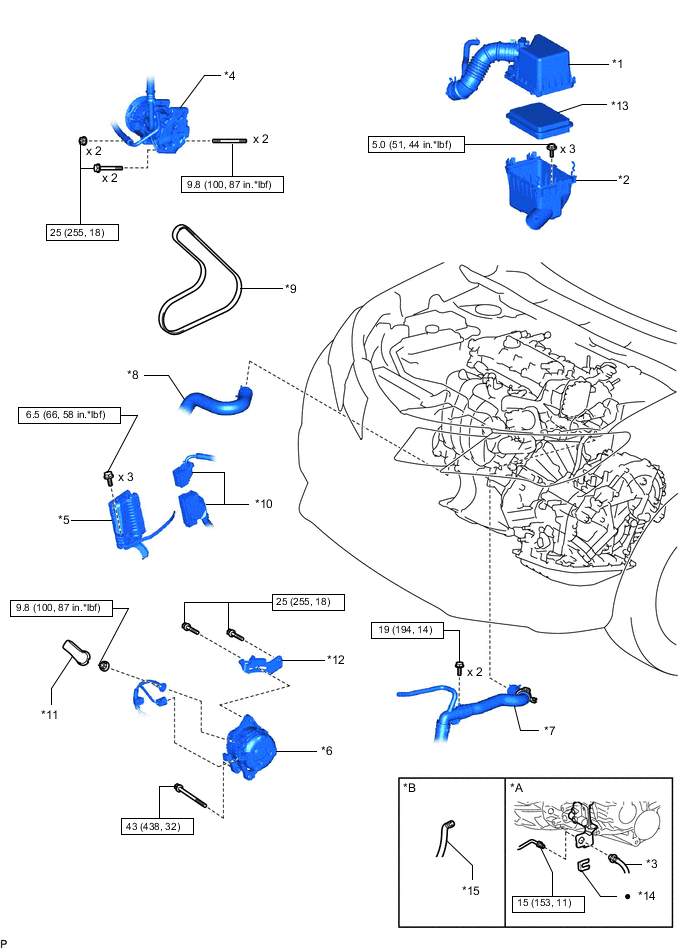 A01KCUSC01