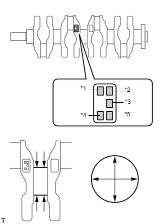 A01KCVYC02