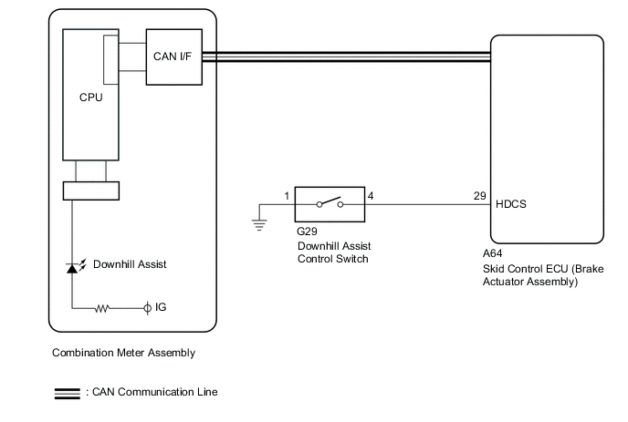 A01KCW3E05