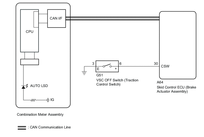 A01KCW3E07