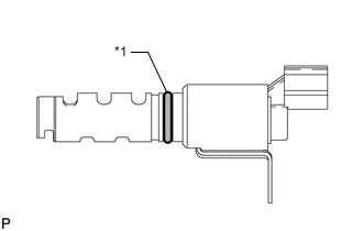 A01KCYOC11