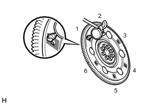 A01KD2IC02