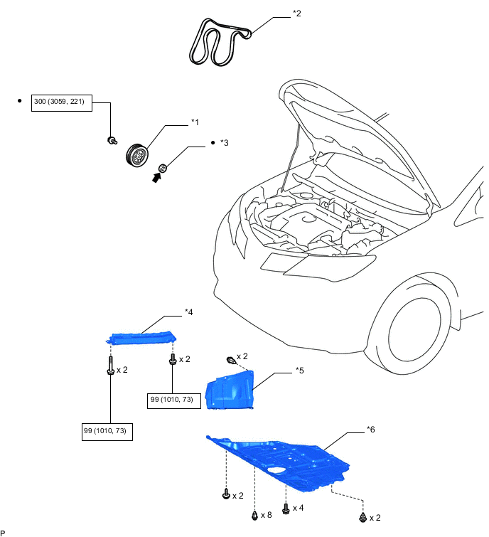 A01KD4EC08