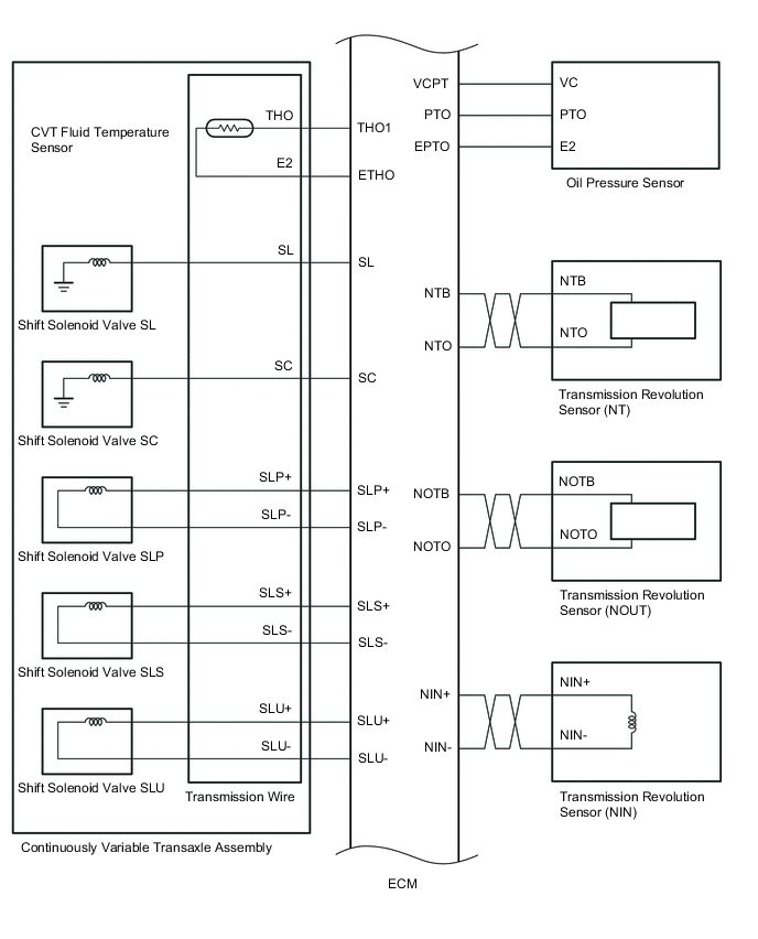 A01KD4OE01