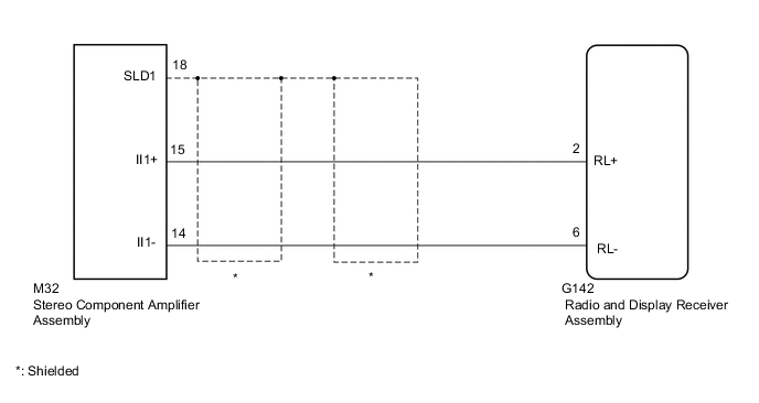 A01KD56E01