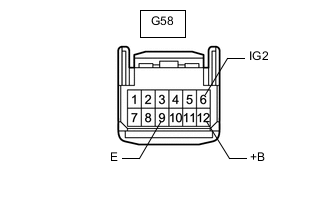 A01KD5BN01