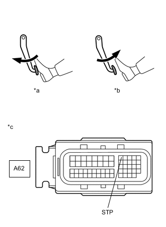 A01KD5DC02