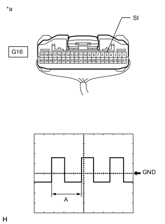 A01KD5TC06