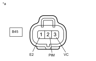 A01KD6NC02