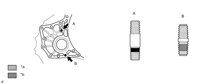 A01KD6PC01