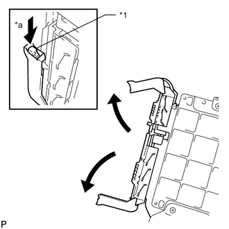 A01KD7IC02