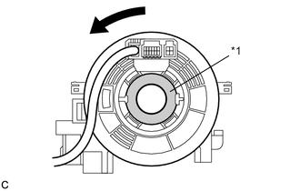 A01KD8IC04