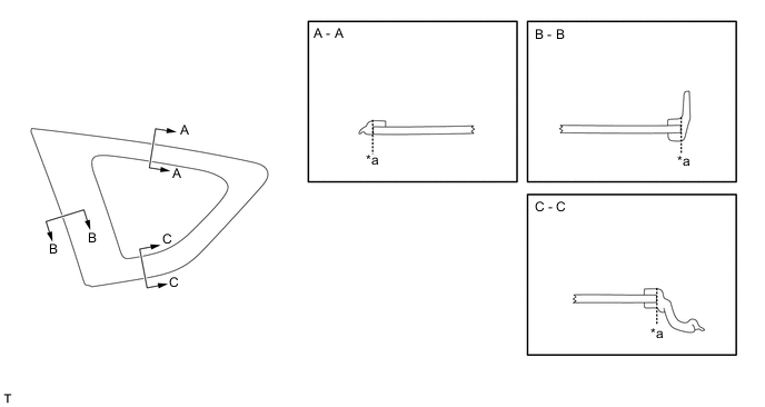 A01KD8MC03