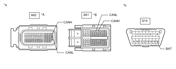 A01KD8TC01