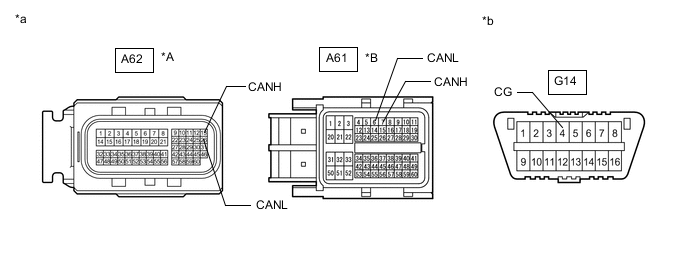 A01KD8TC02