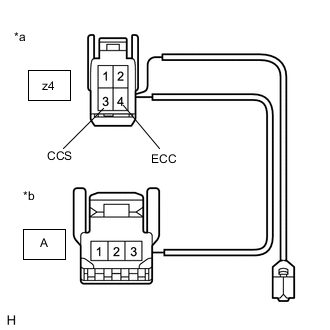 A01KD8UC04