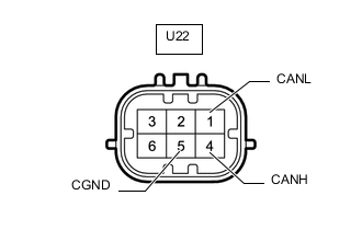 A01KD9AE01