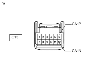 A01KDBDC01