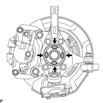 A01KDE6