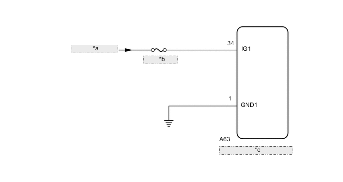 A01KDLFE10