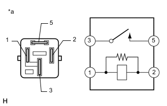 A01PHM6C02