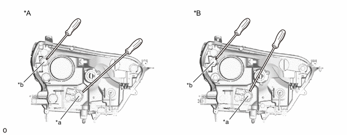 A01PIT0C01