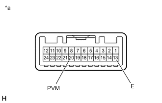 A01PJGAC10