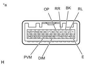 A01PJGAC11