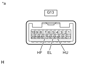 A01PKPQC11