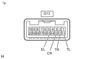 A01PKPQC12