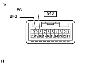 A01PKPQC13