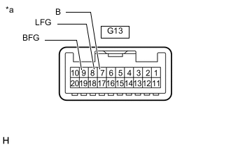 A01PKPQC14