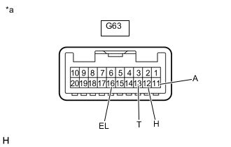 A01PKPQC15