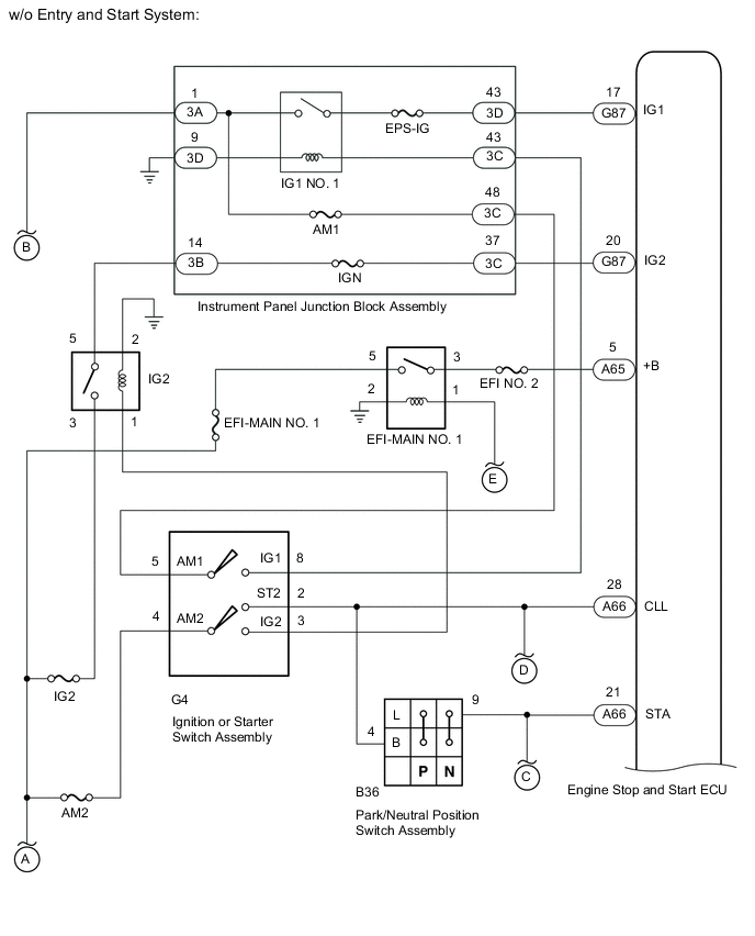 A01QO65E01